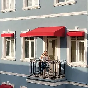 https://galata-design-guest-house.istanbul-turkeyhotels.com