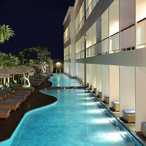 https://ossotel-legian.ubudhotelsnow.com